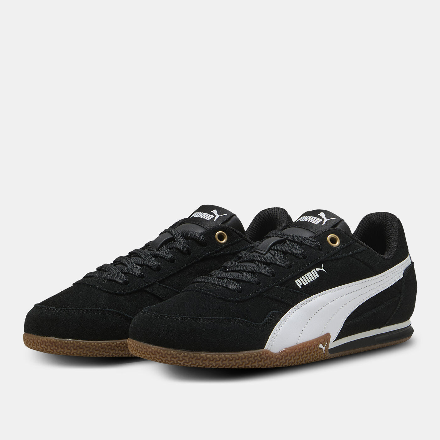 Women's Bella Donna Shoes