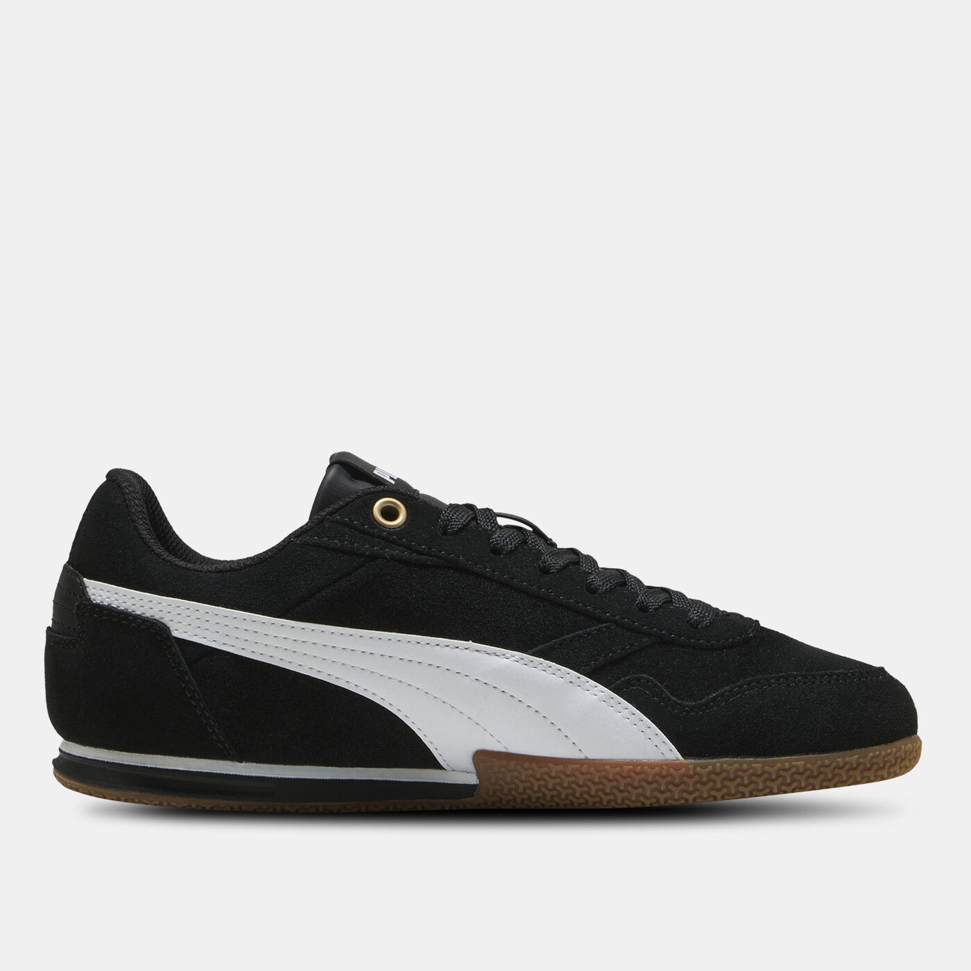 Women's Bella Donna Shoes
