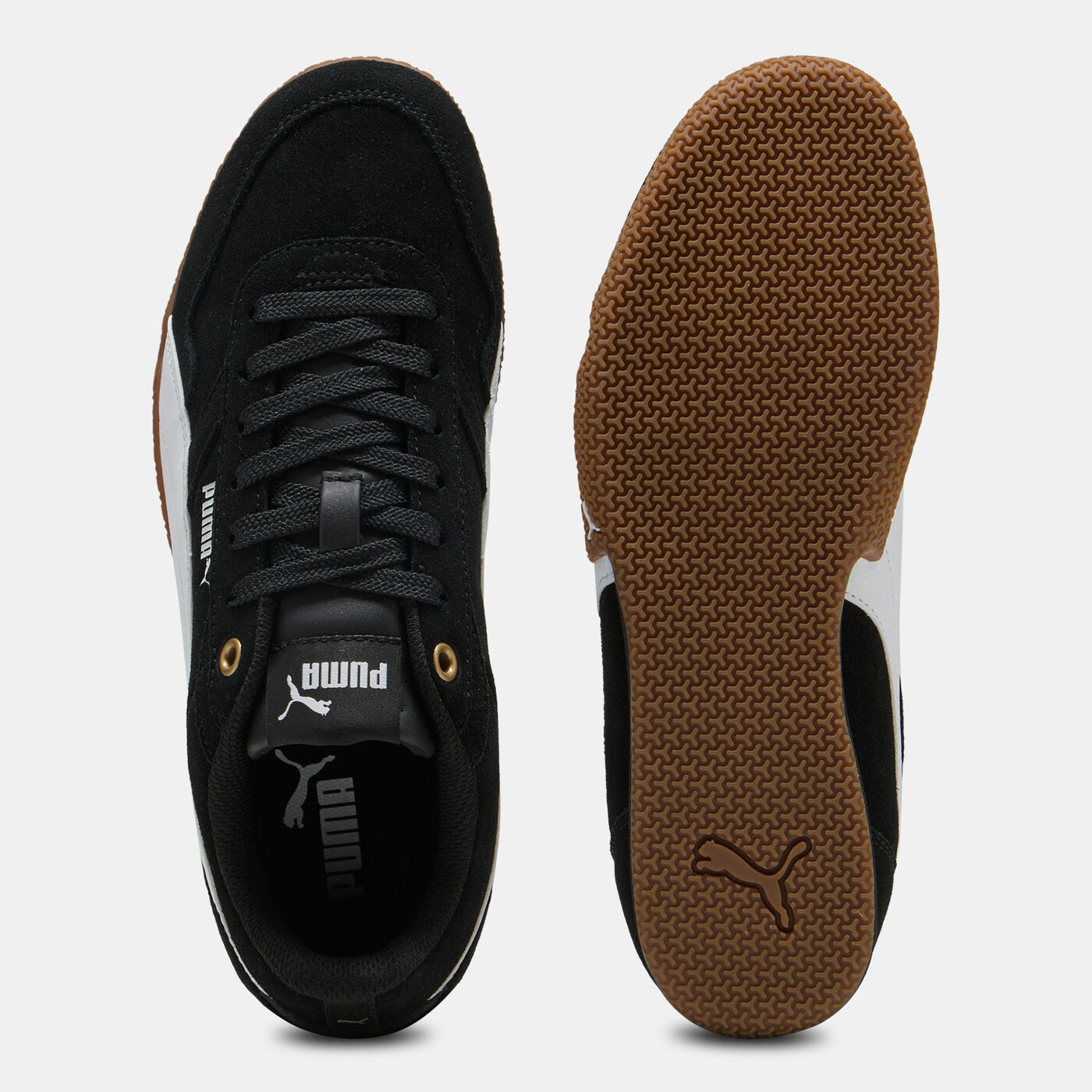 Women's Bella Donna Shoes