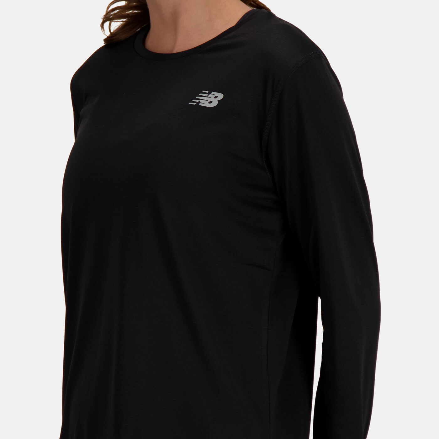 Women's Sport Essentials Training Top