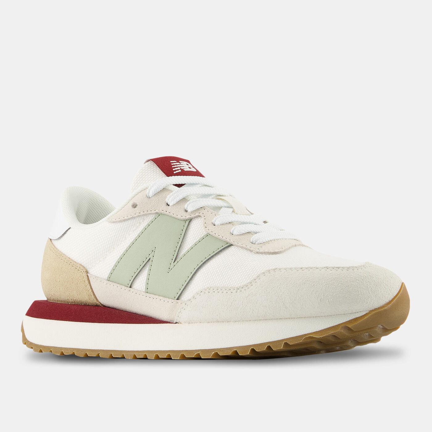 Women's 237 Shoes