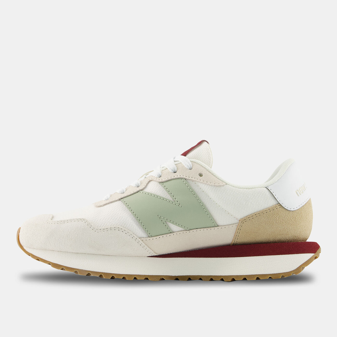 Women's 237 Shoes