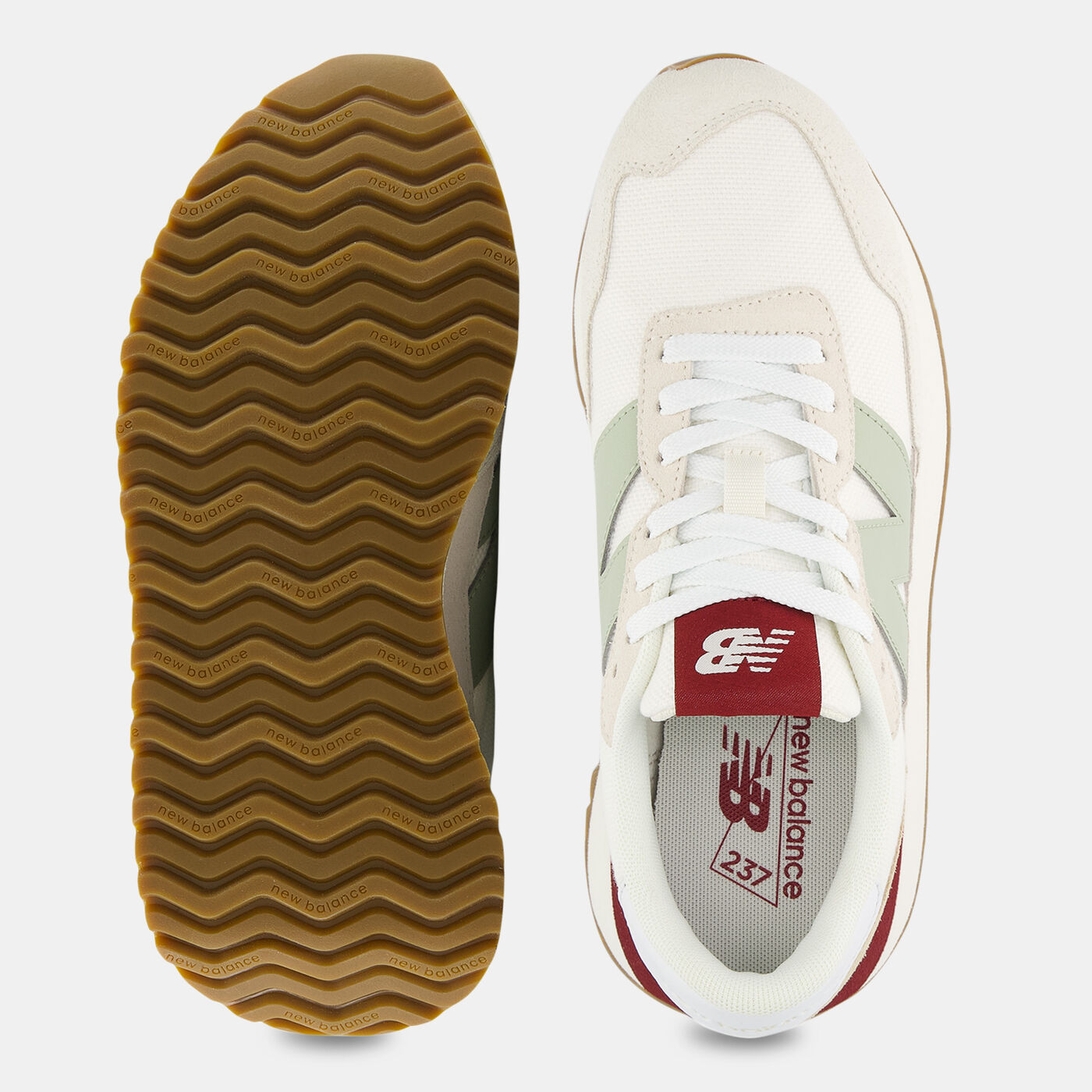 Women's 237 Shoes