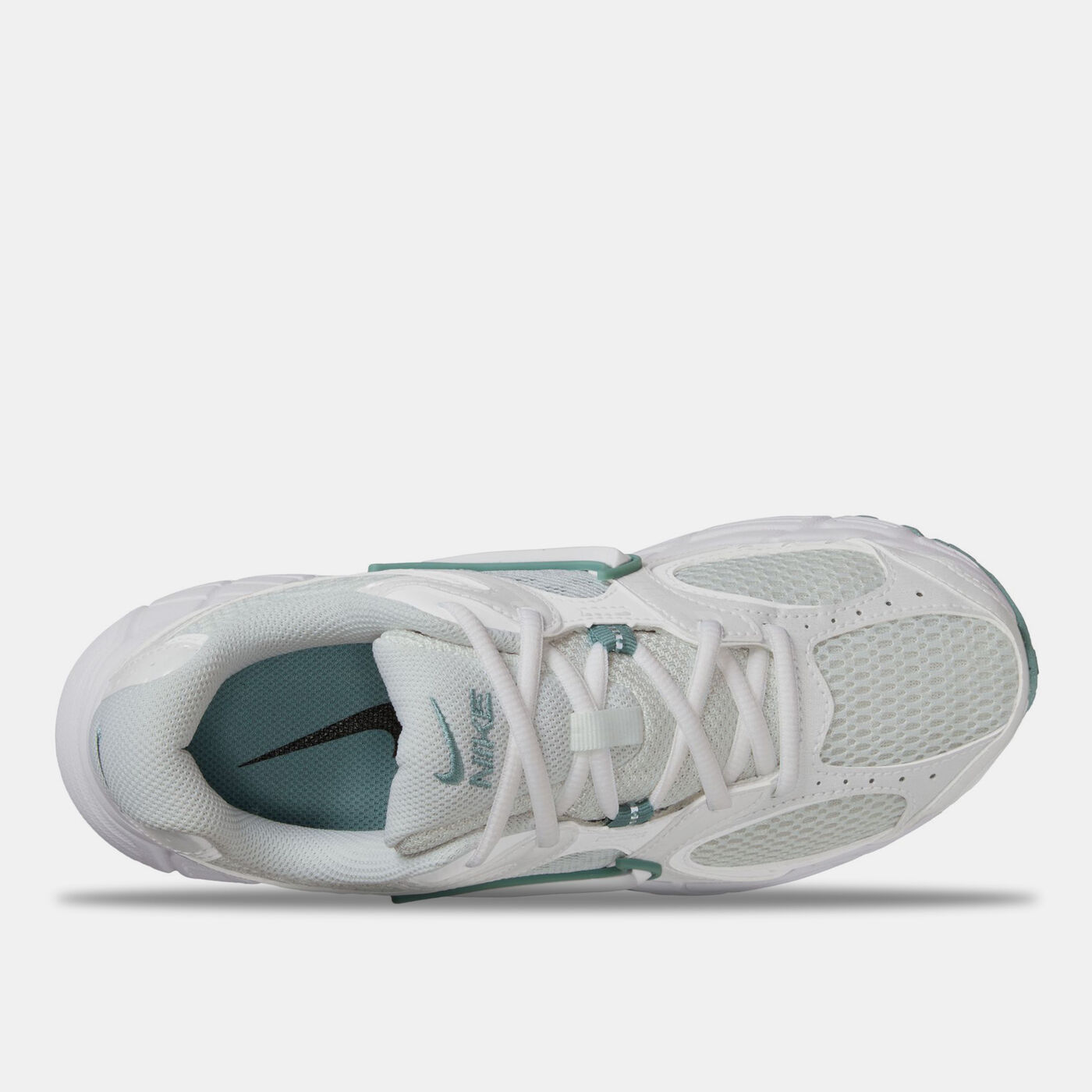 Women's V5 RNR Shoes