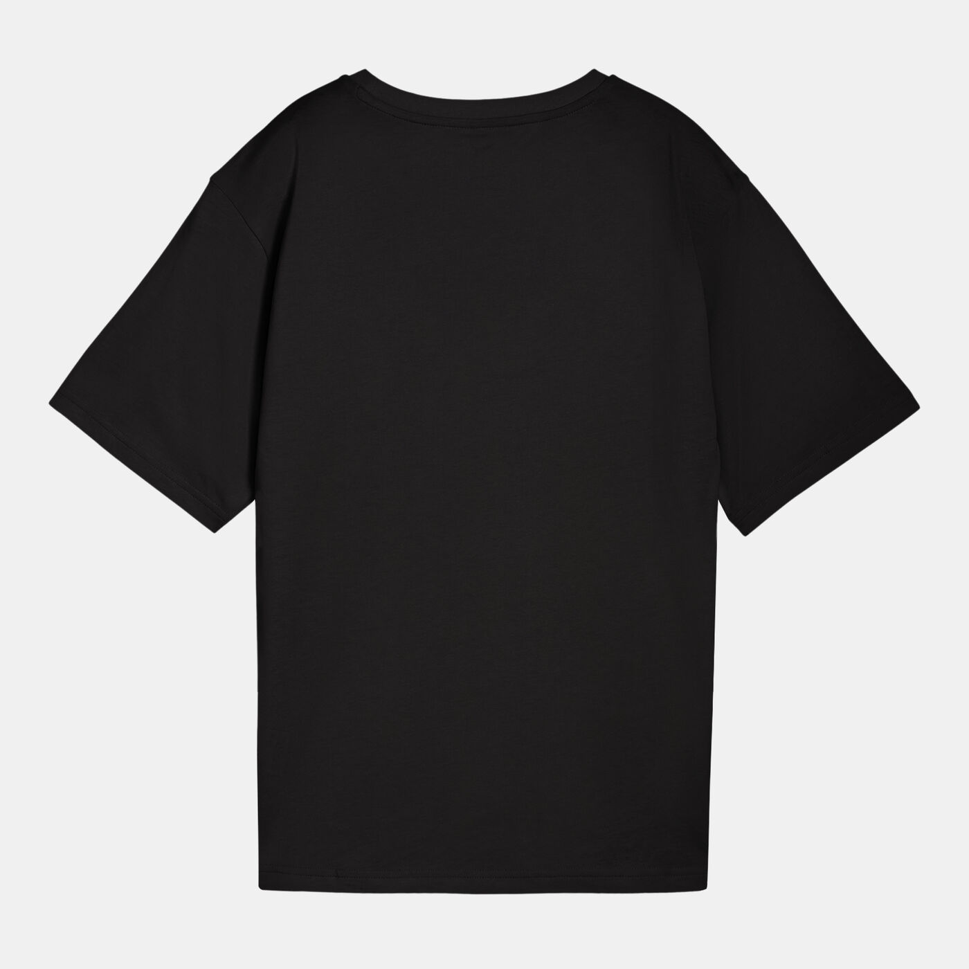 Women's Essentials Nature 2.0 T-Shirt