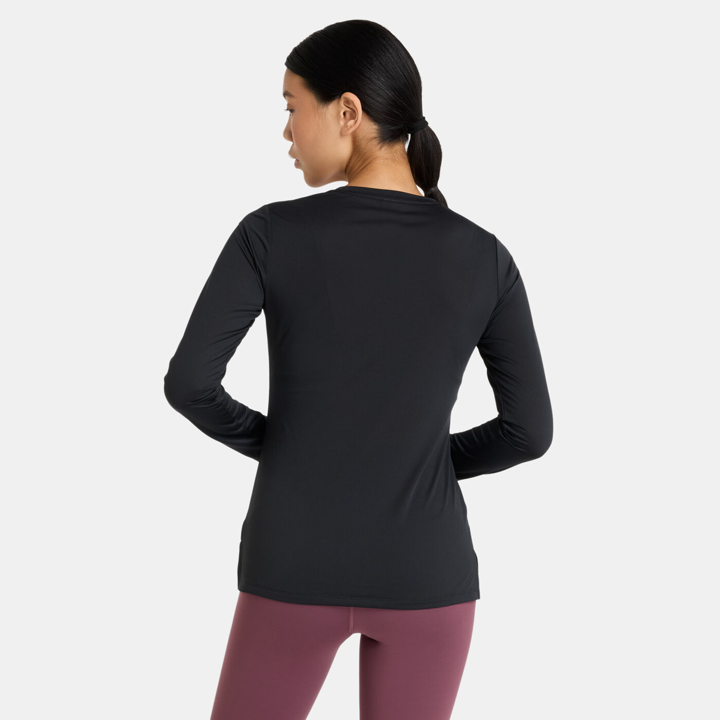 Women's Sport T-Shirt