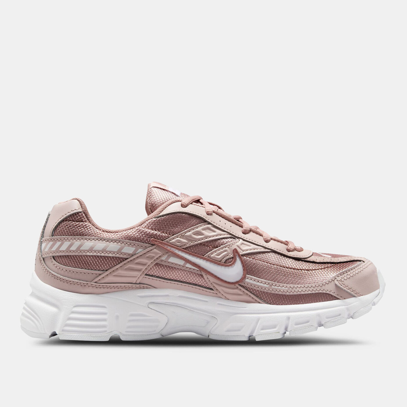 Women's Initiator Shoes
