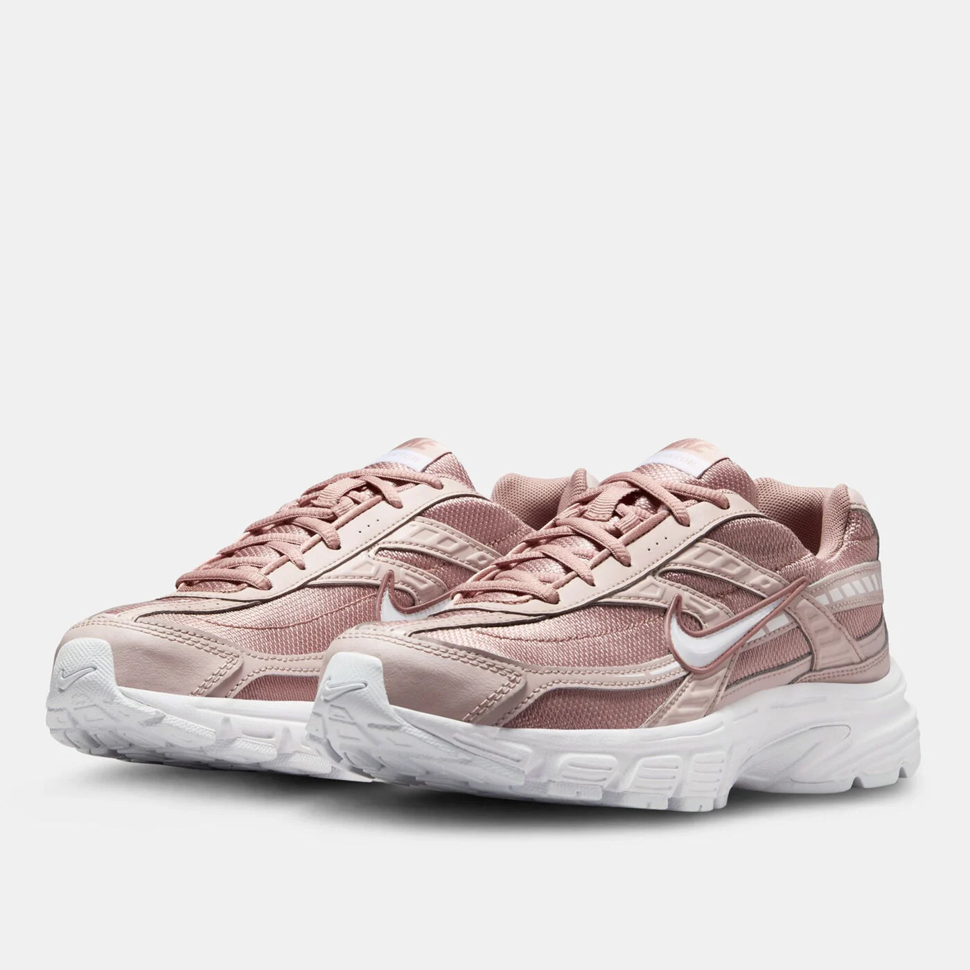 Women's Initiator Shoes