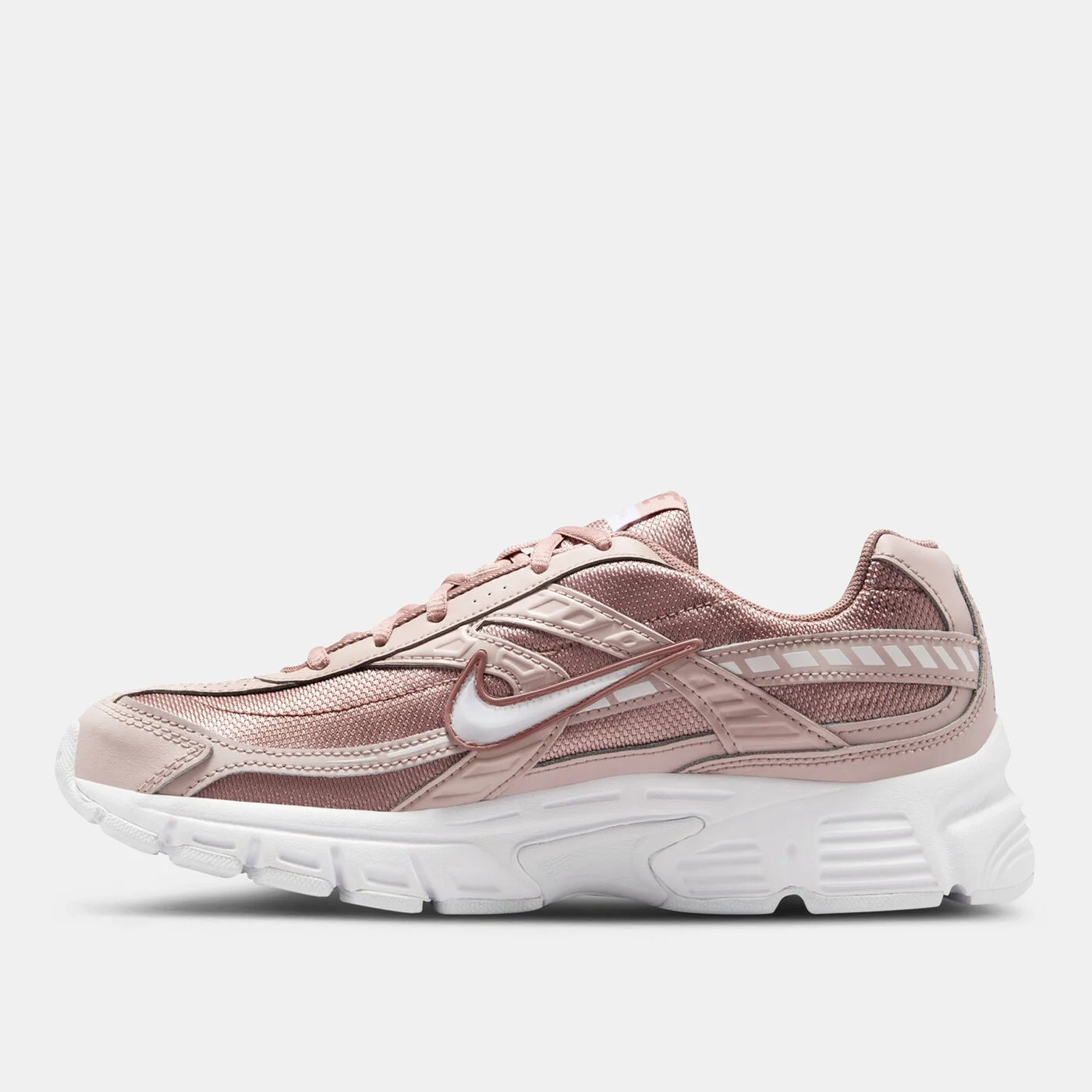 Women's Initiator Shoes