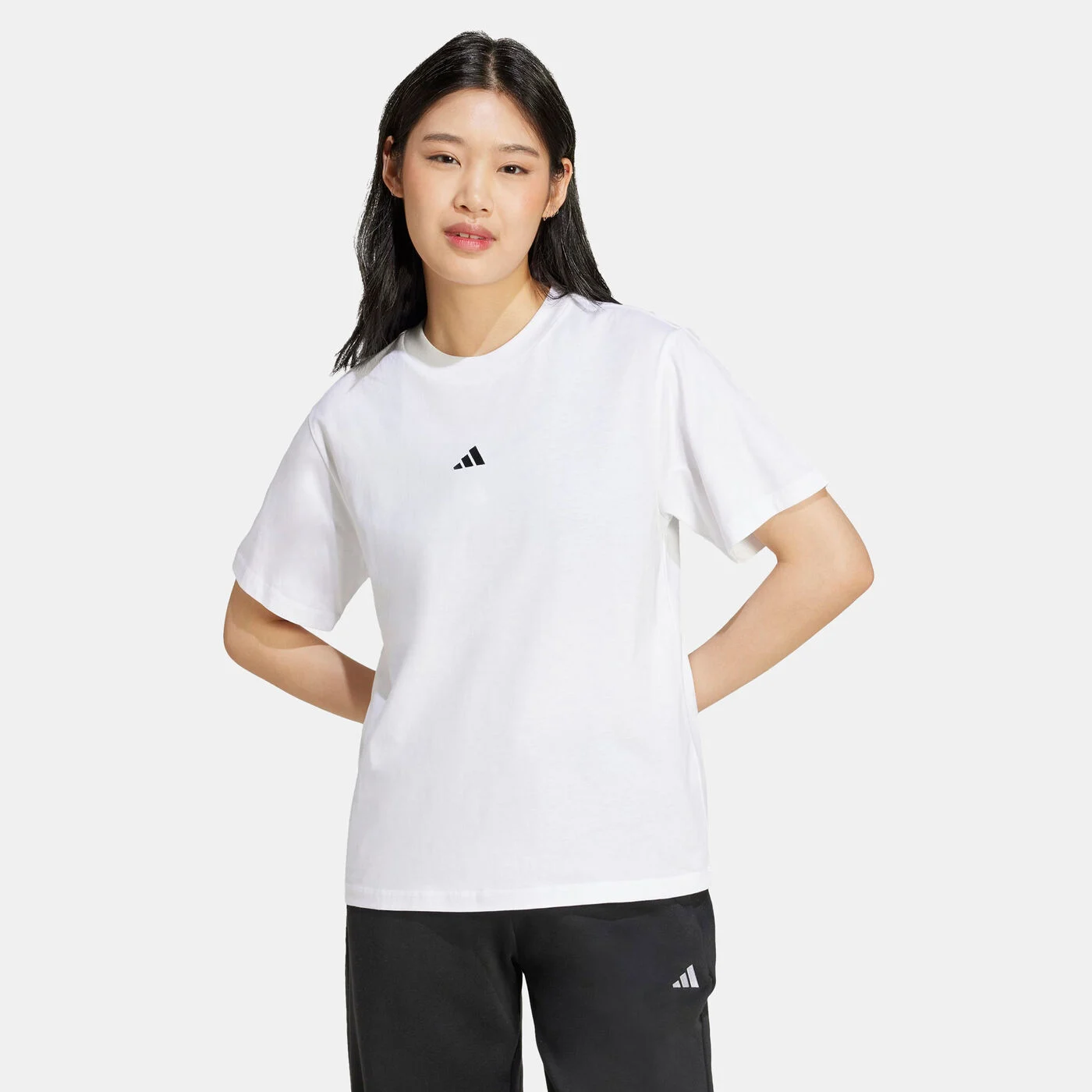 Women's Essentials T-Shirt