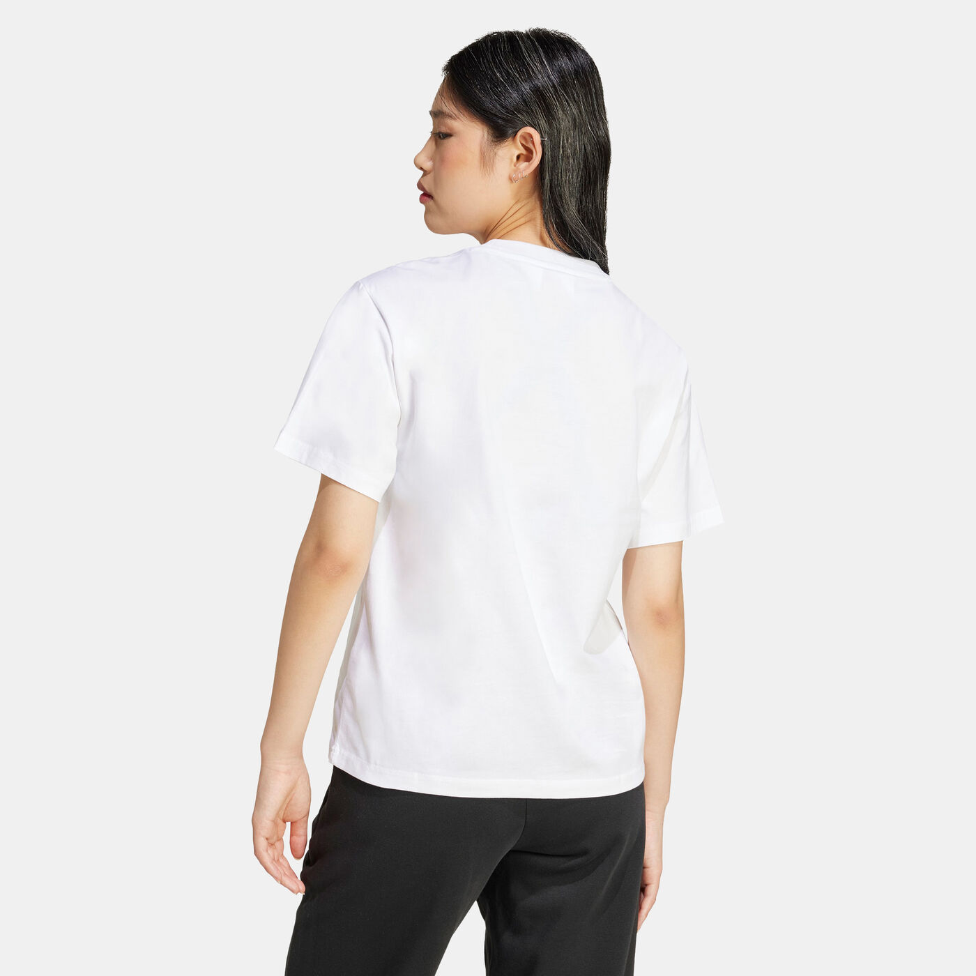 Women's Essentials T-Shirt