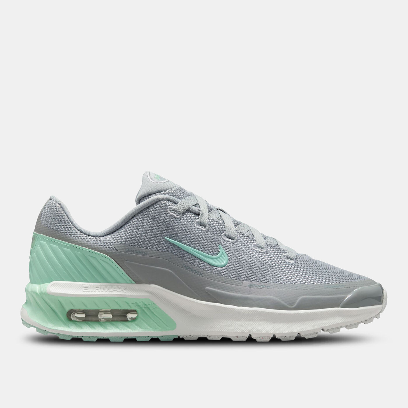 Women's Air Max Bia Shoes