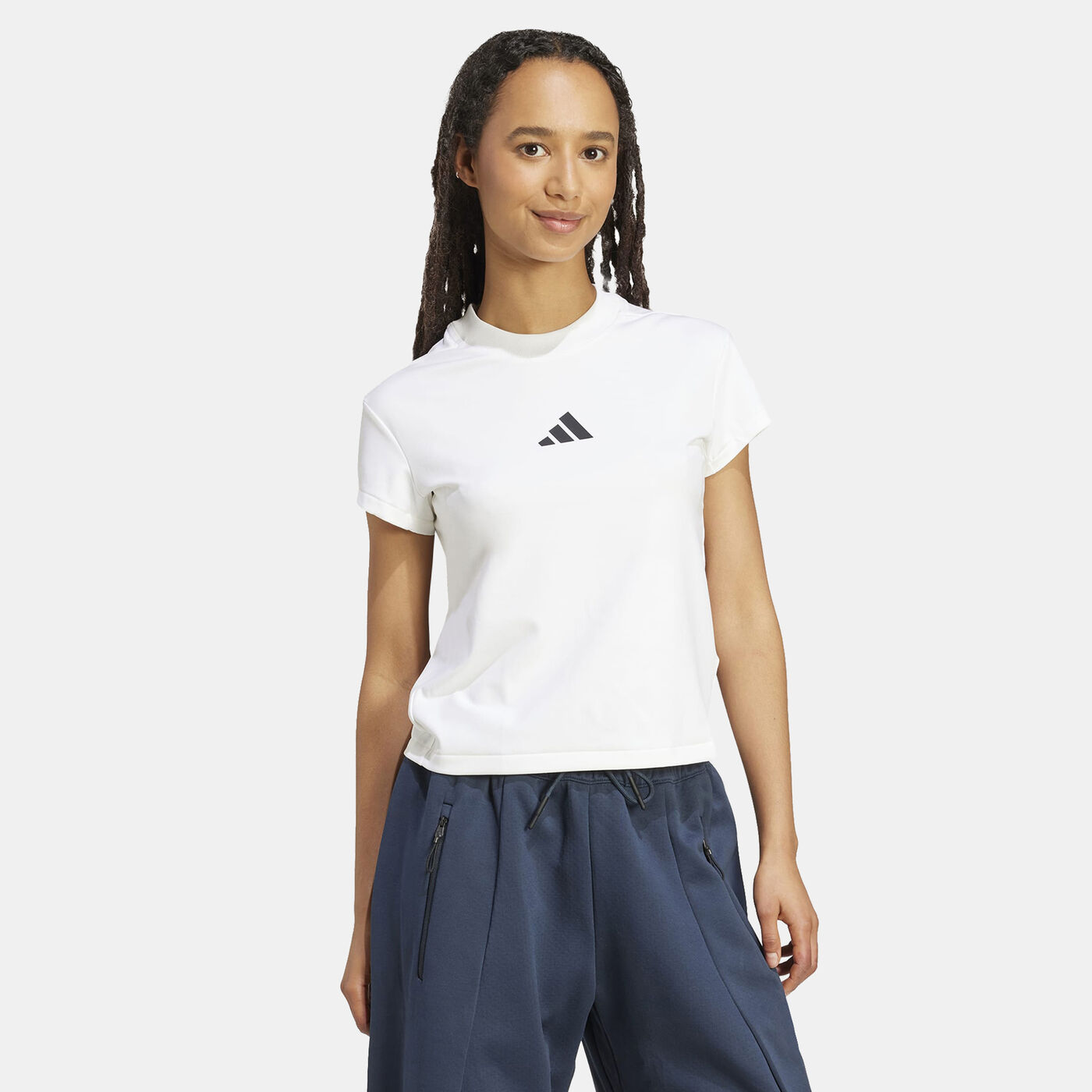 Women's Z.N.E. T-Shirt