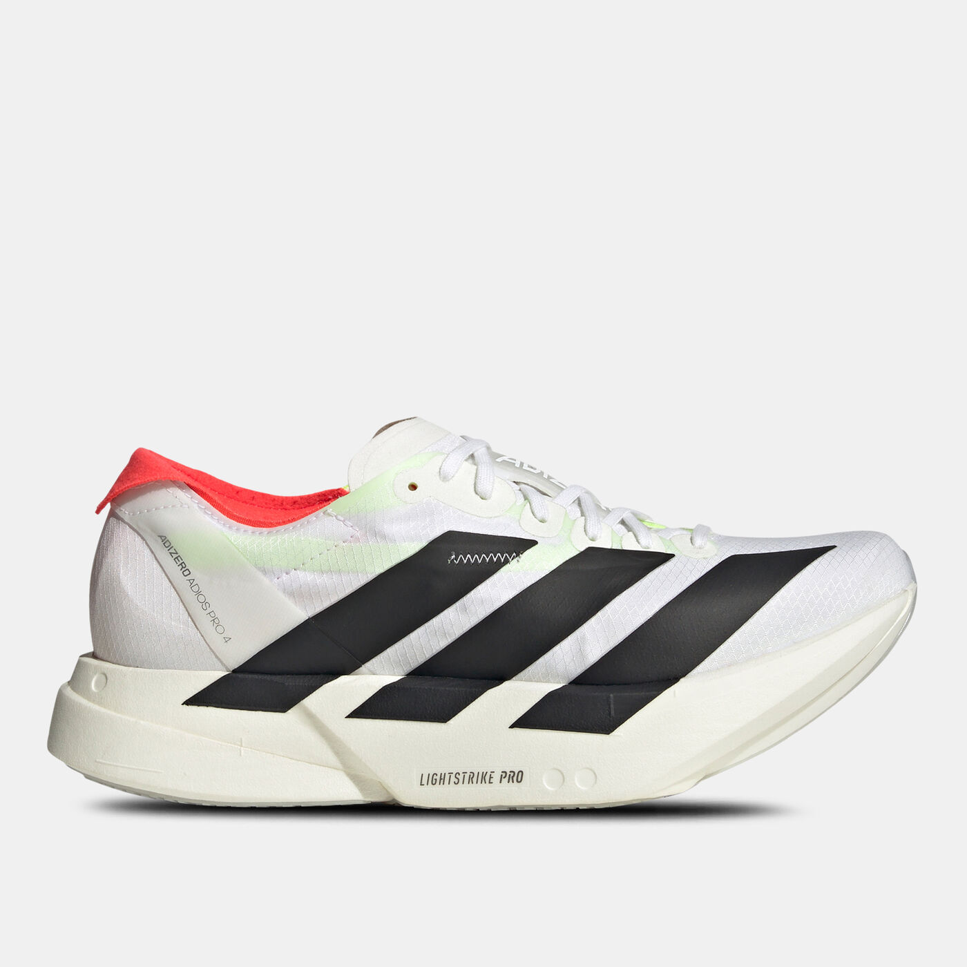 Women's Adizero Adios Pro 4 Shoes