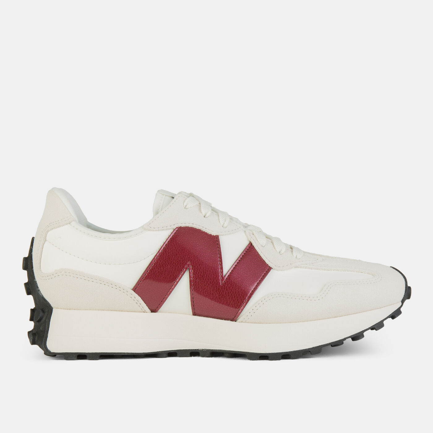 Women's 327 Shoes
