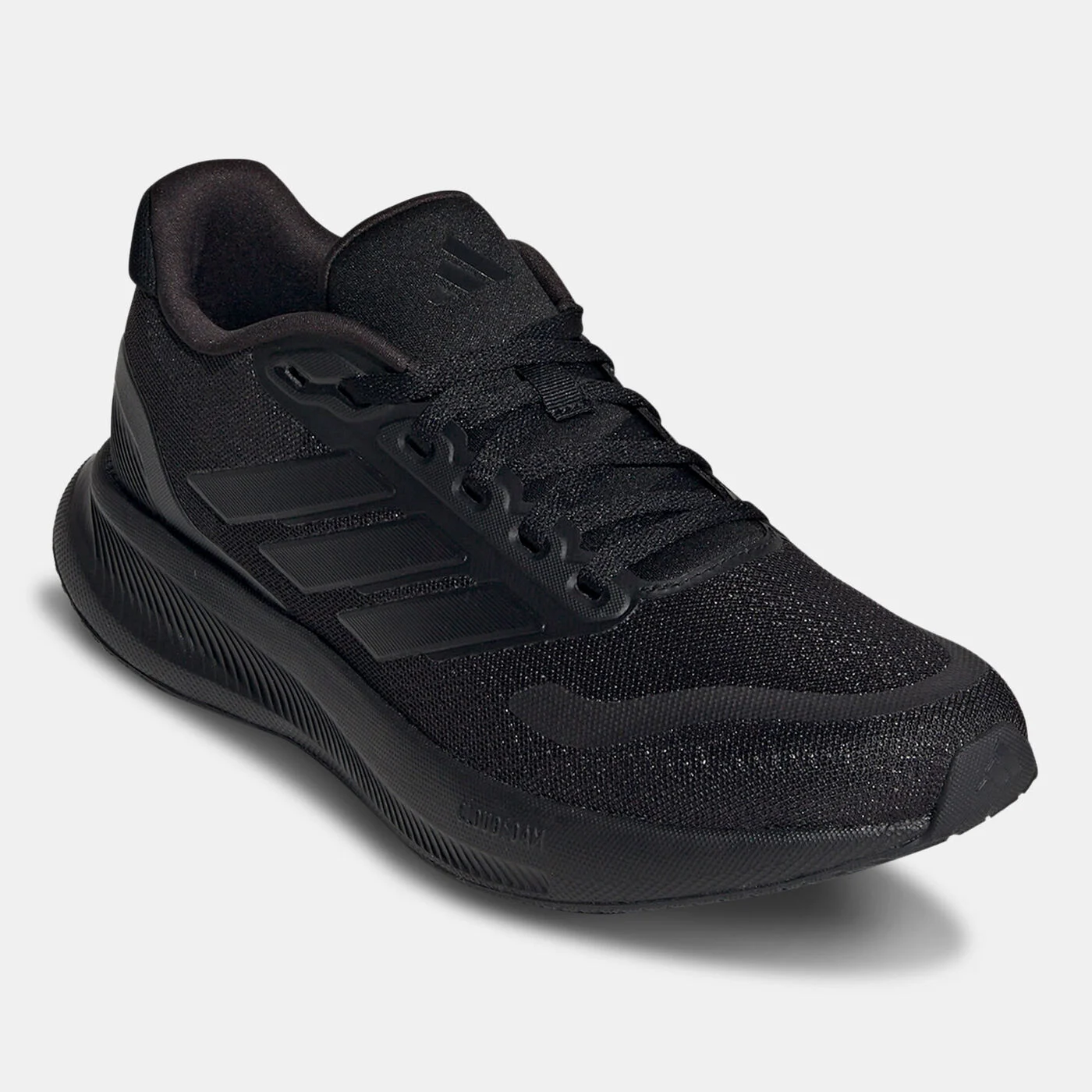 Women's Runfalcon 5 Running Shoes