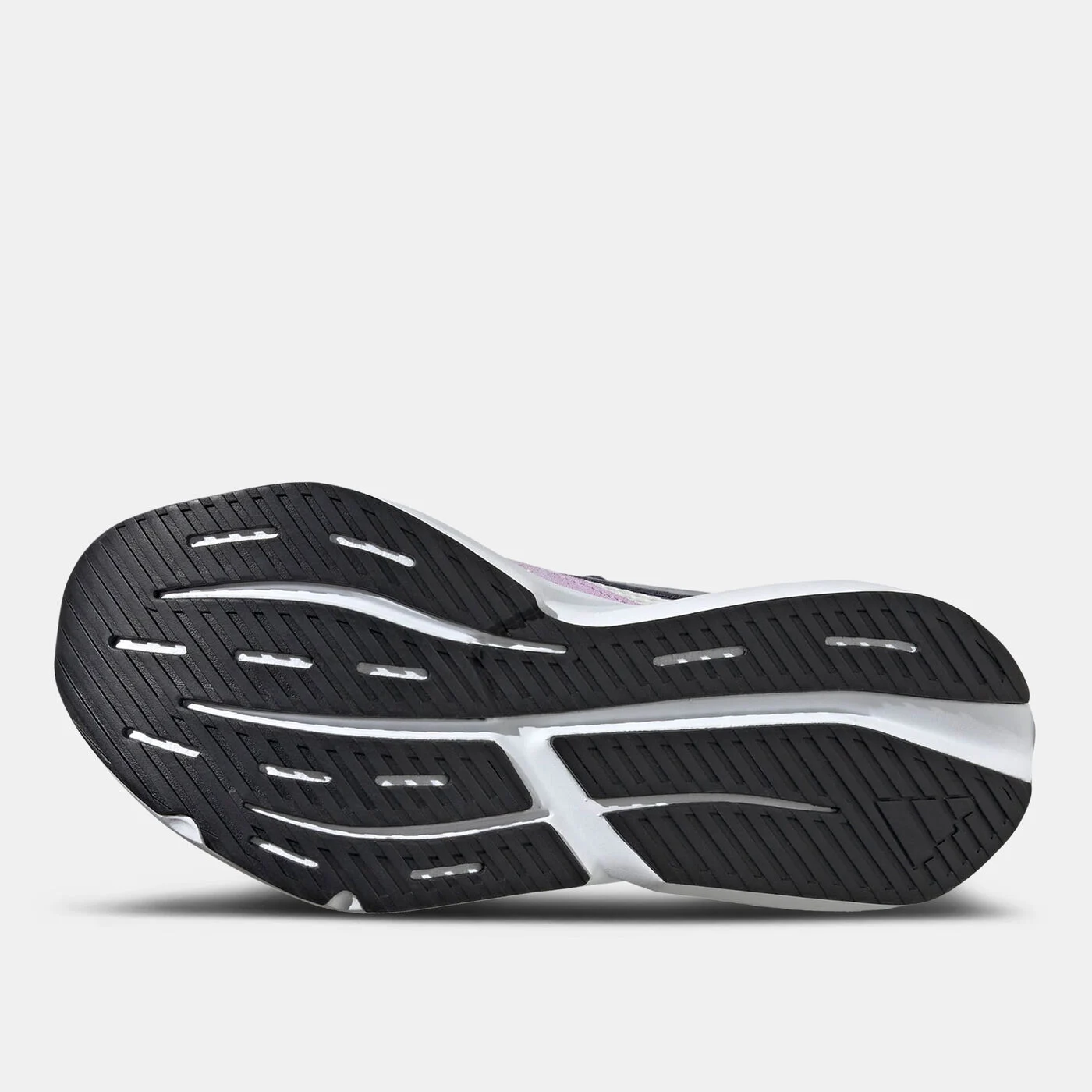 Women's Lightblaze Shoes