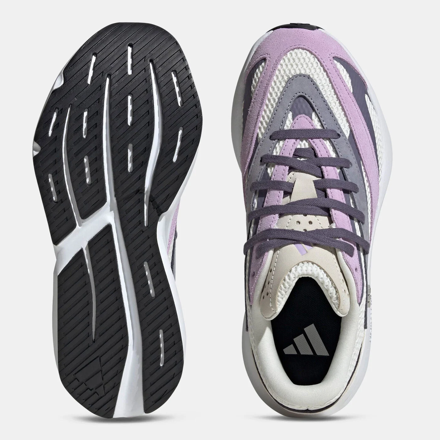 Women's Lightblaze Shoes