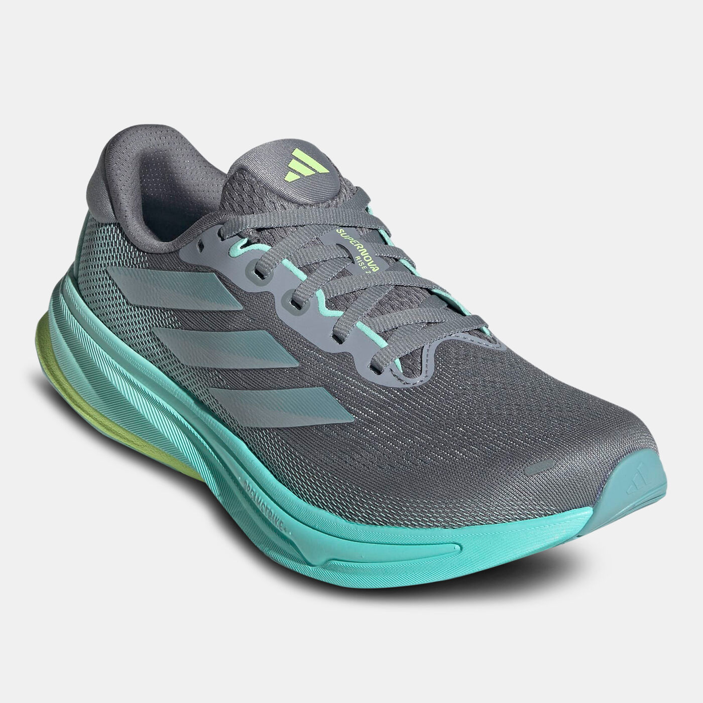 Women's Supernova Rise 2 Running Shoes
