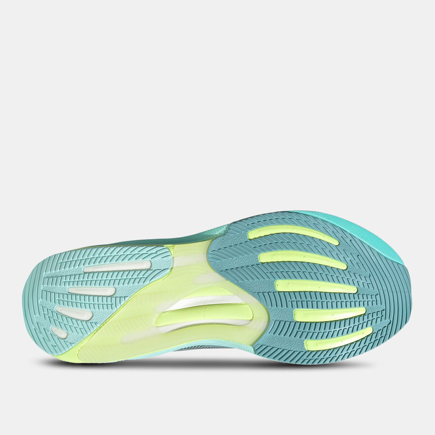 Women's Supernova Rise 2 Running Shoes