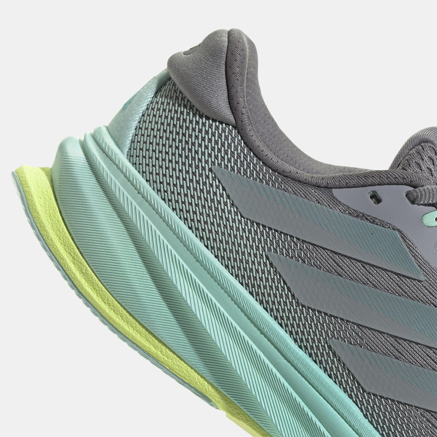 Women's Supernova Rise 2 Running Shoes