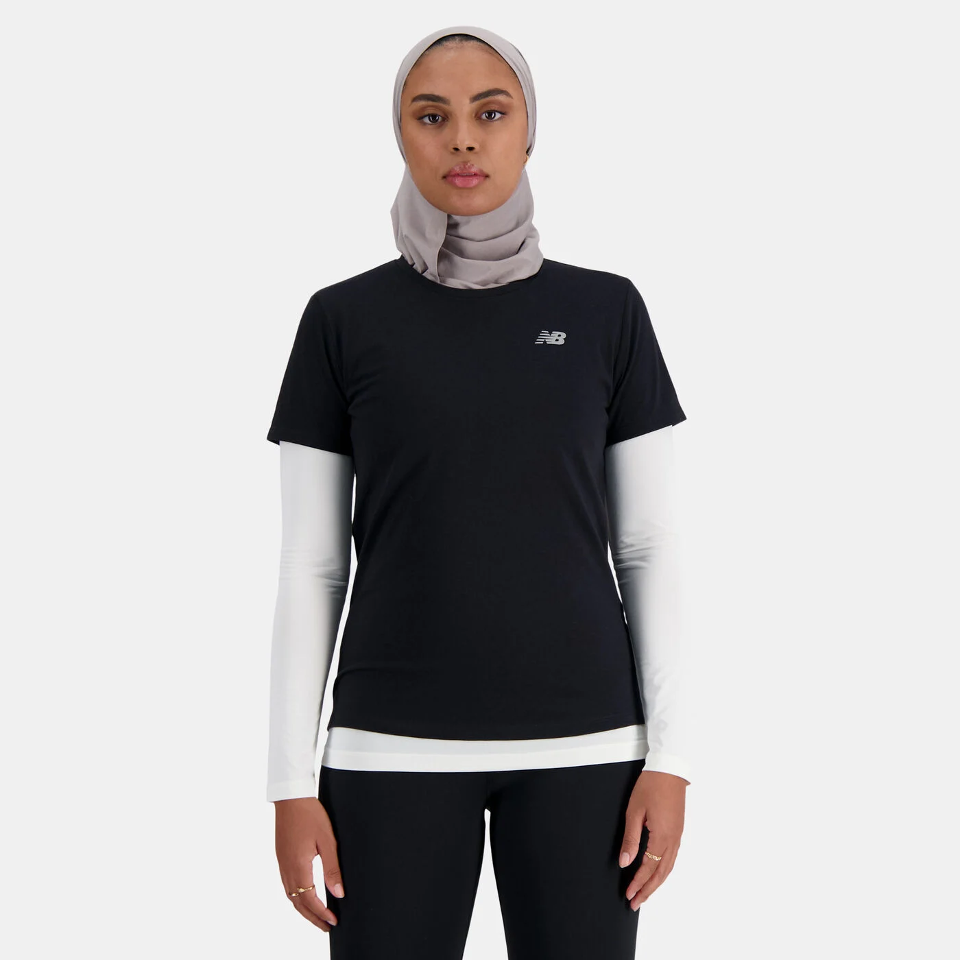 Women’s Sport Essentials T-Shirt