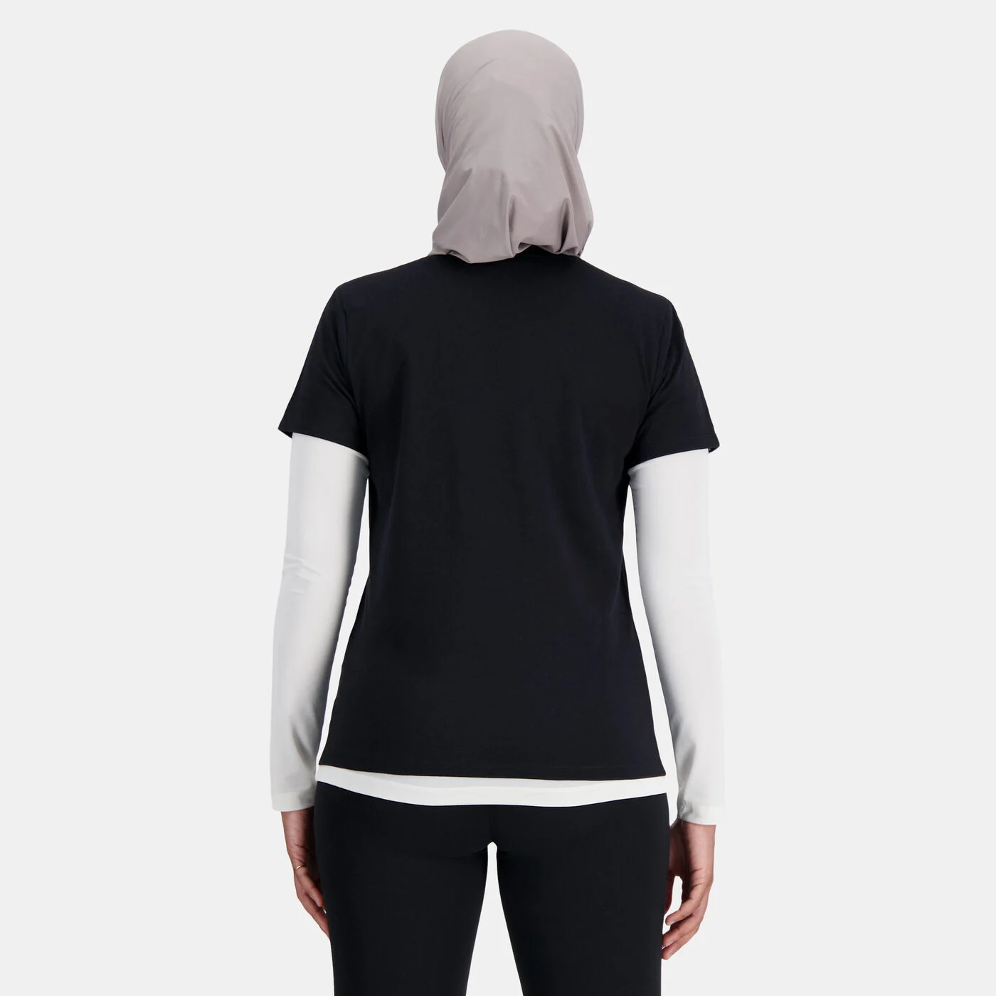 Women’s Sport Essentials T-Shirt