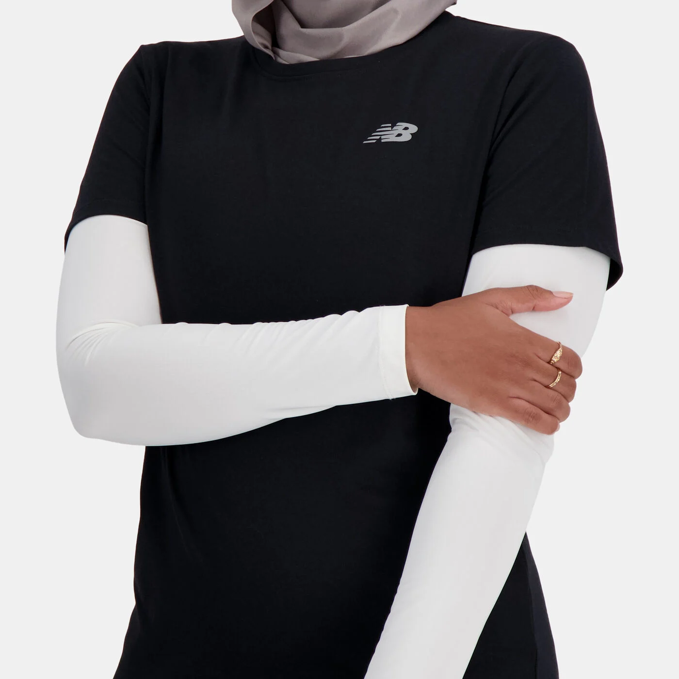 Women’s Sport Essentials T-Shirt