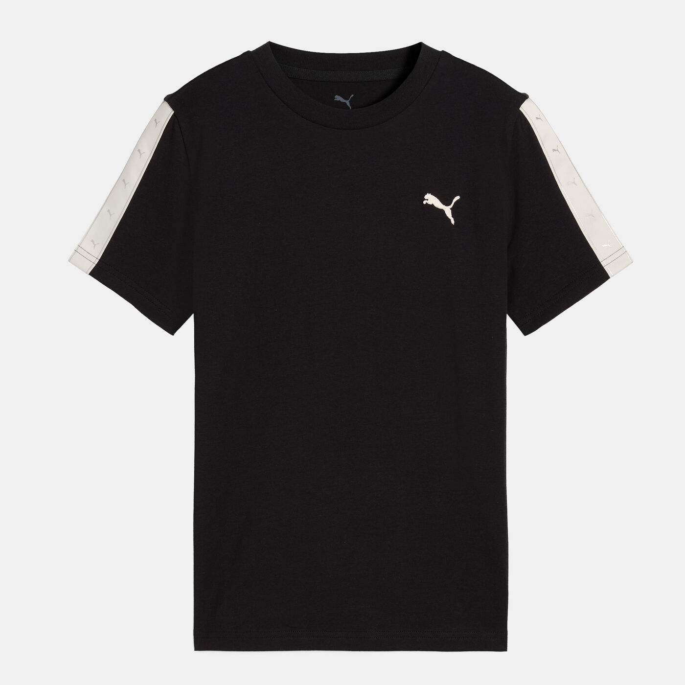 Kids' ESS Tape T-Shirt