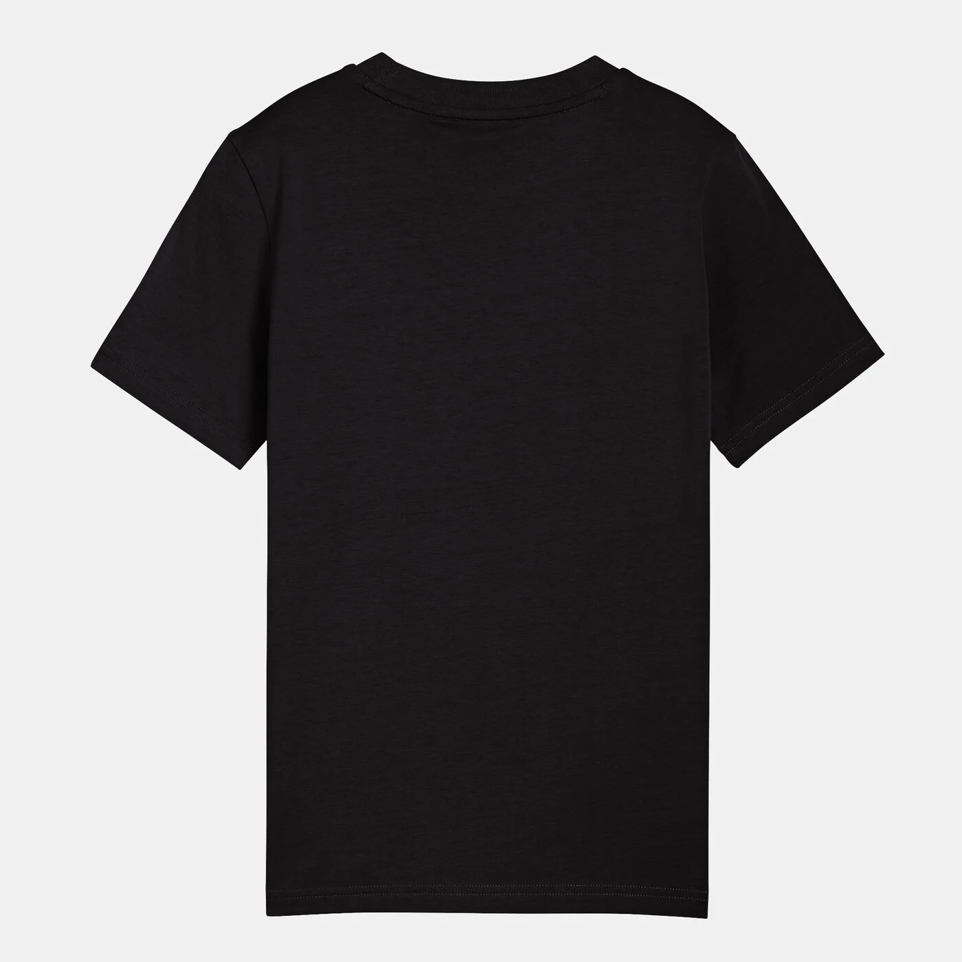 Kids' ESS Tape T-Shirt