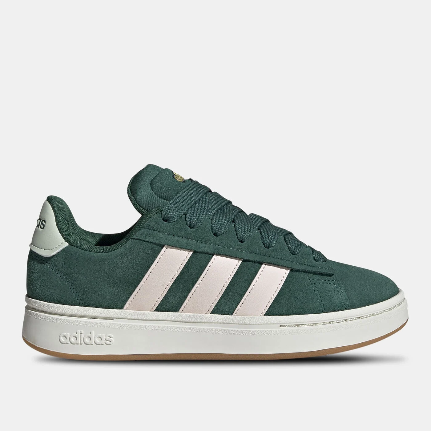 Women's Grand Court Alpha Shoes