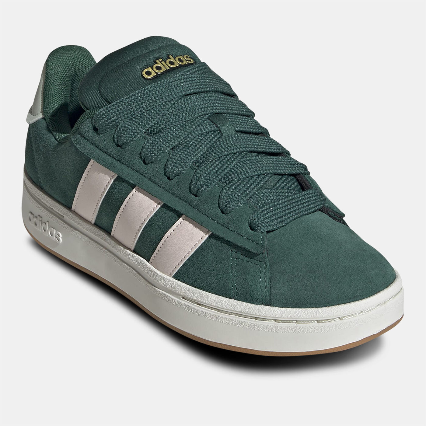 Women's Grand Court Alpha Shoes
