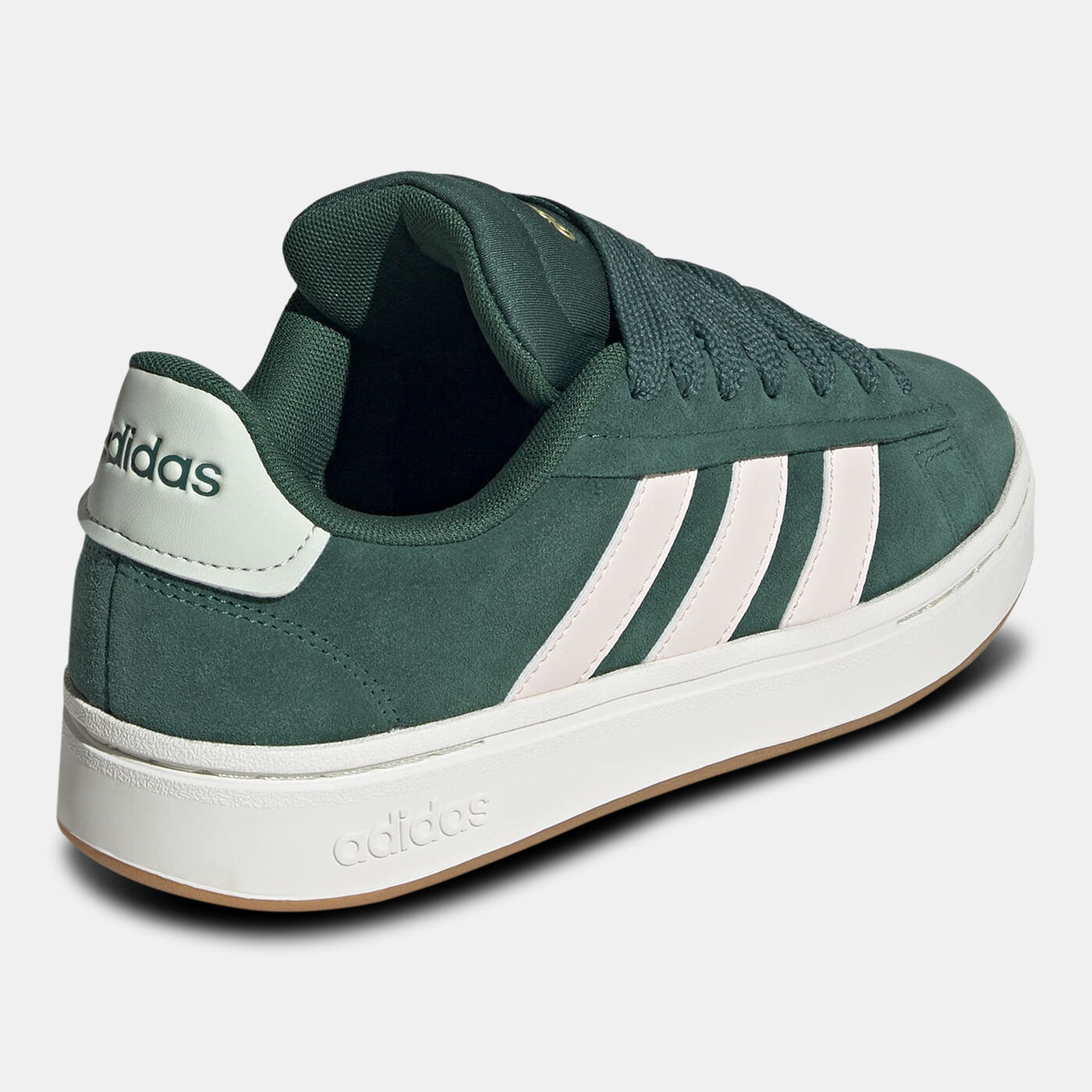 Women's Grand Court Alpha Shoes