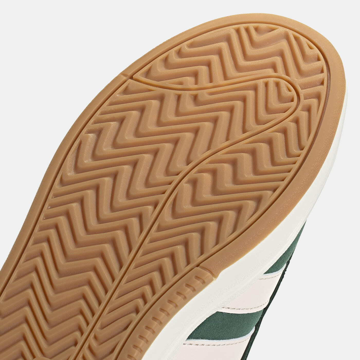 Women's Grand Court Alpha Shoes