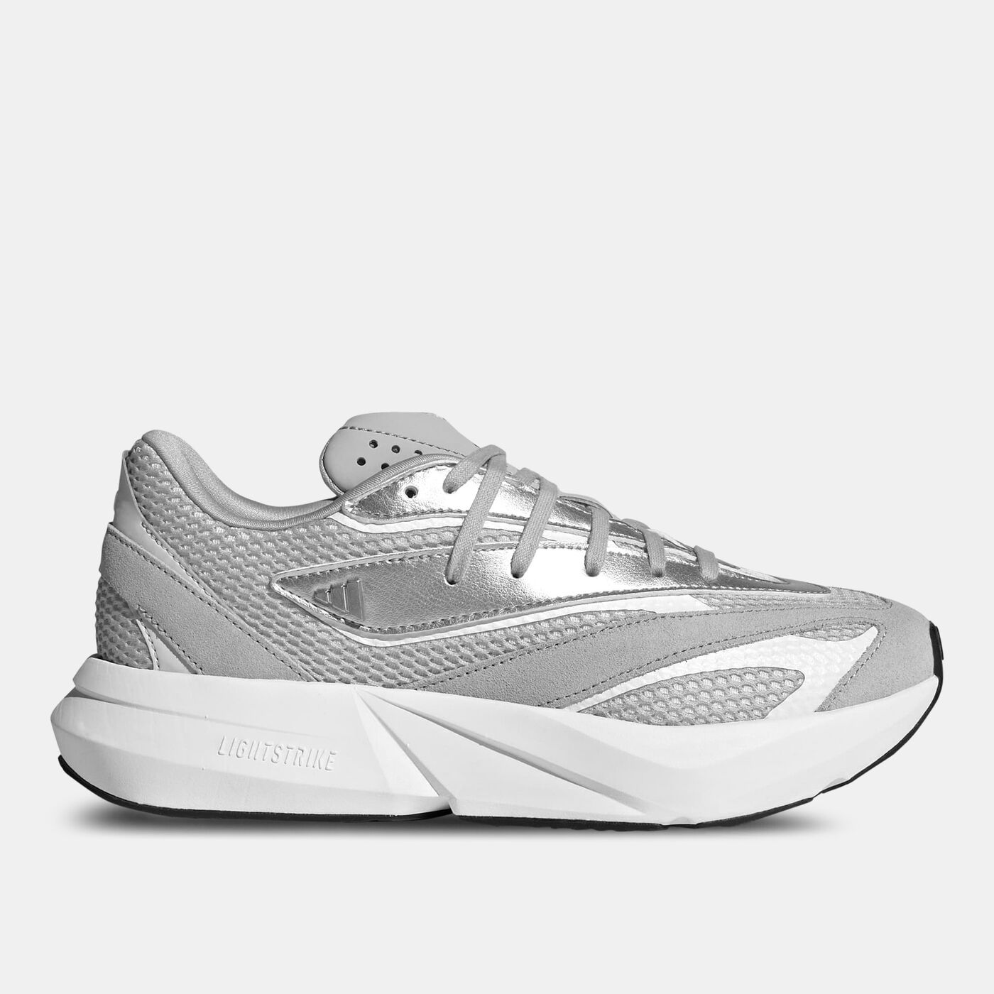 Women's Lightblaze Glow Shoes
