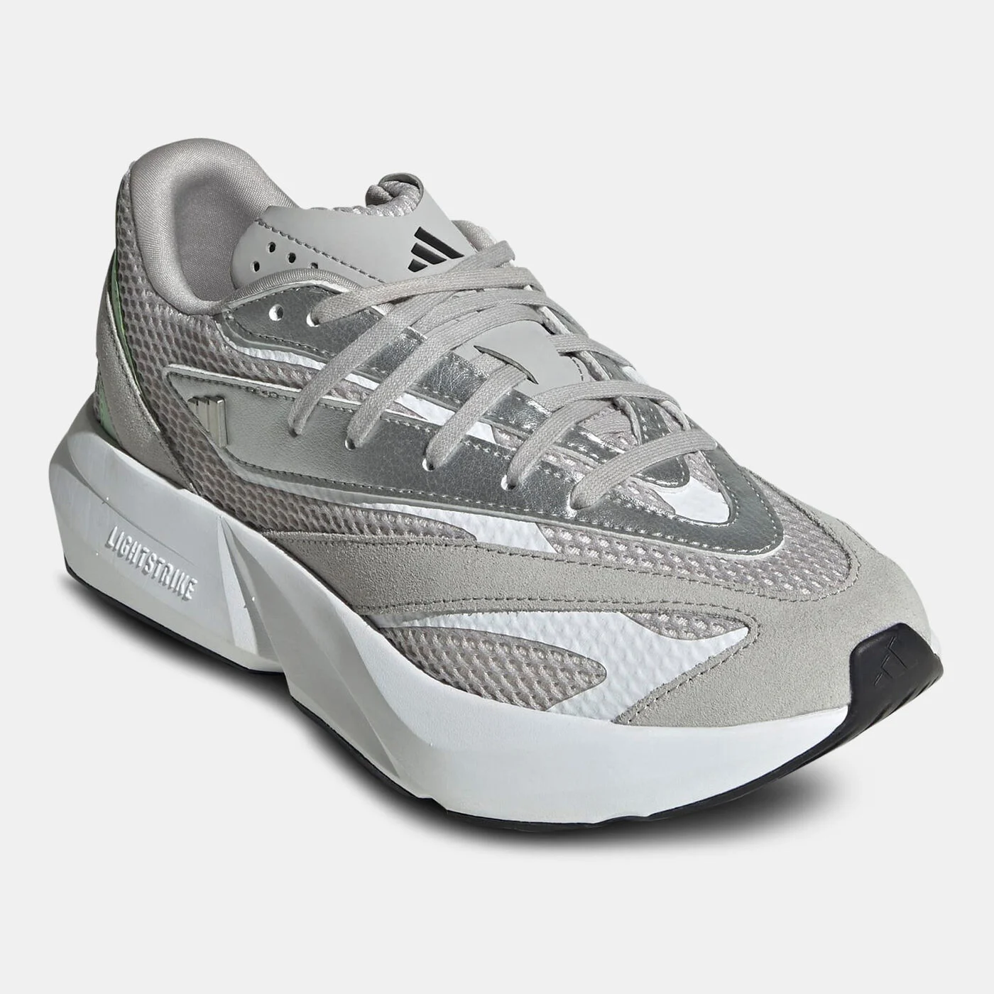 Women's Lightblaze Glow Shoes