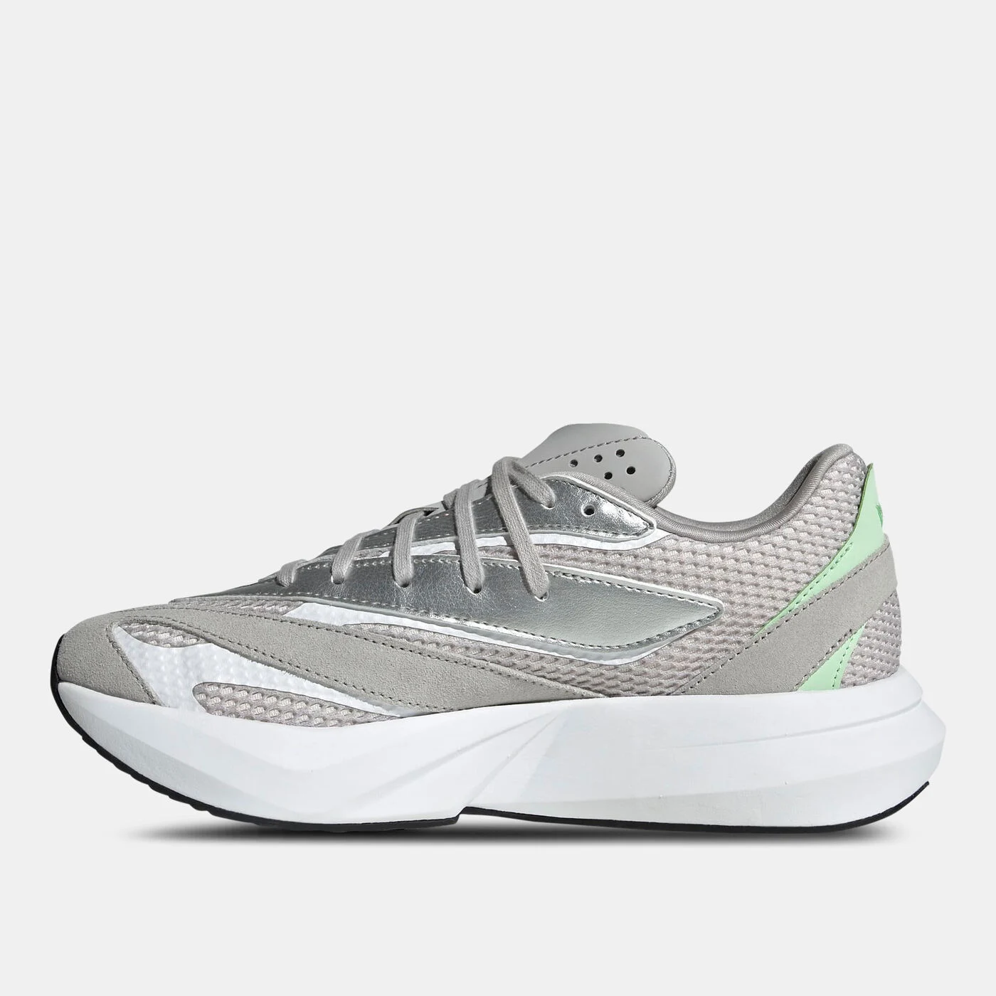 Women's Lightblaze Glow Shoes