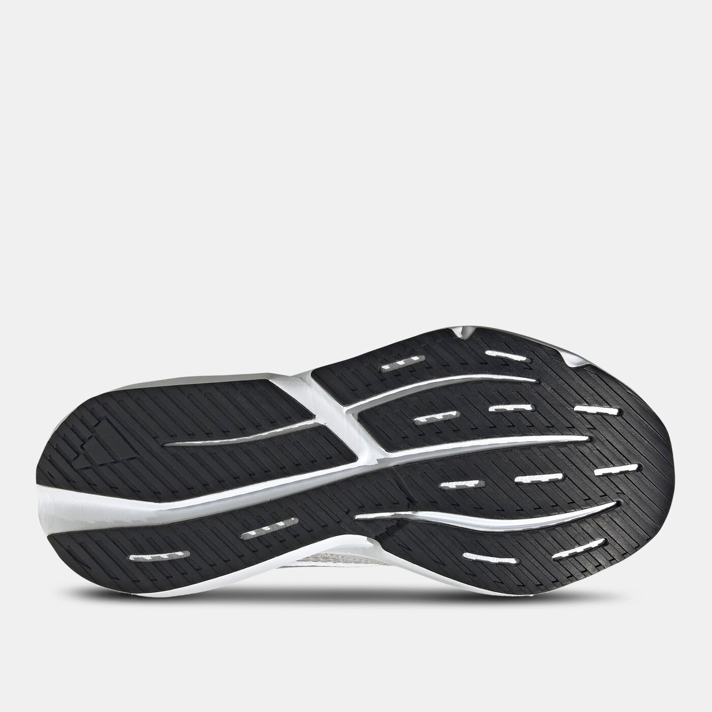 Women's Lightblaze Glow Shoes