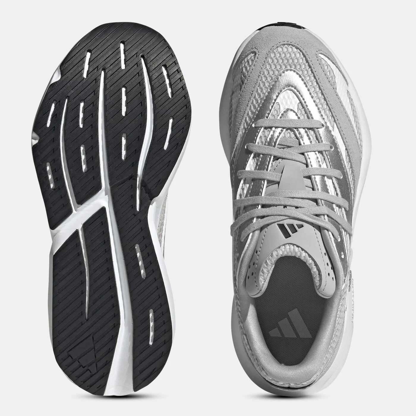 Women's Lightblaze Glow Shoes