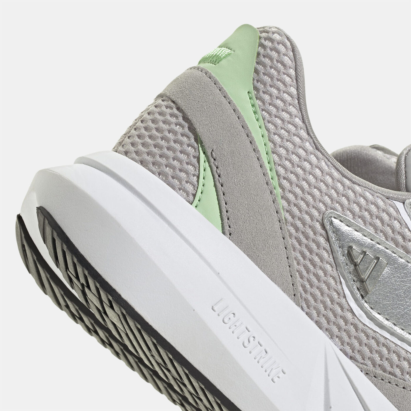 Women's Lightblaze Glow Shoes