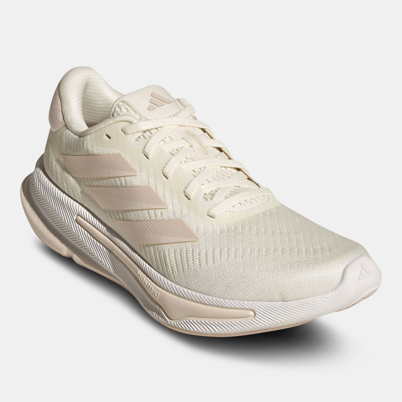 Women's Supernova Ease Running Shoes