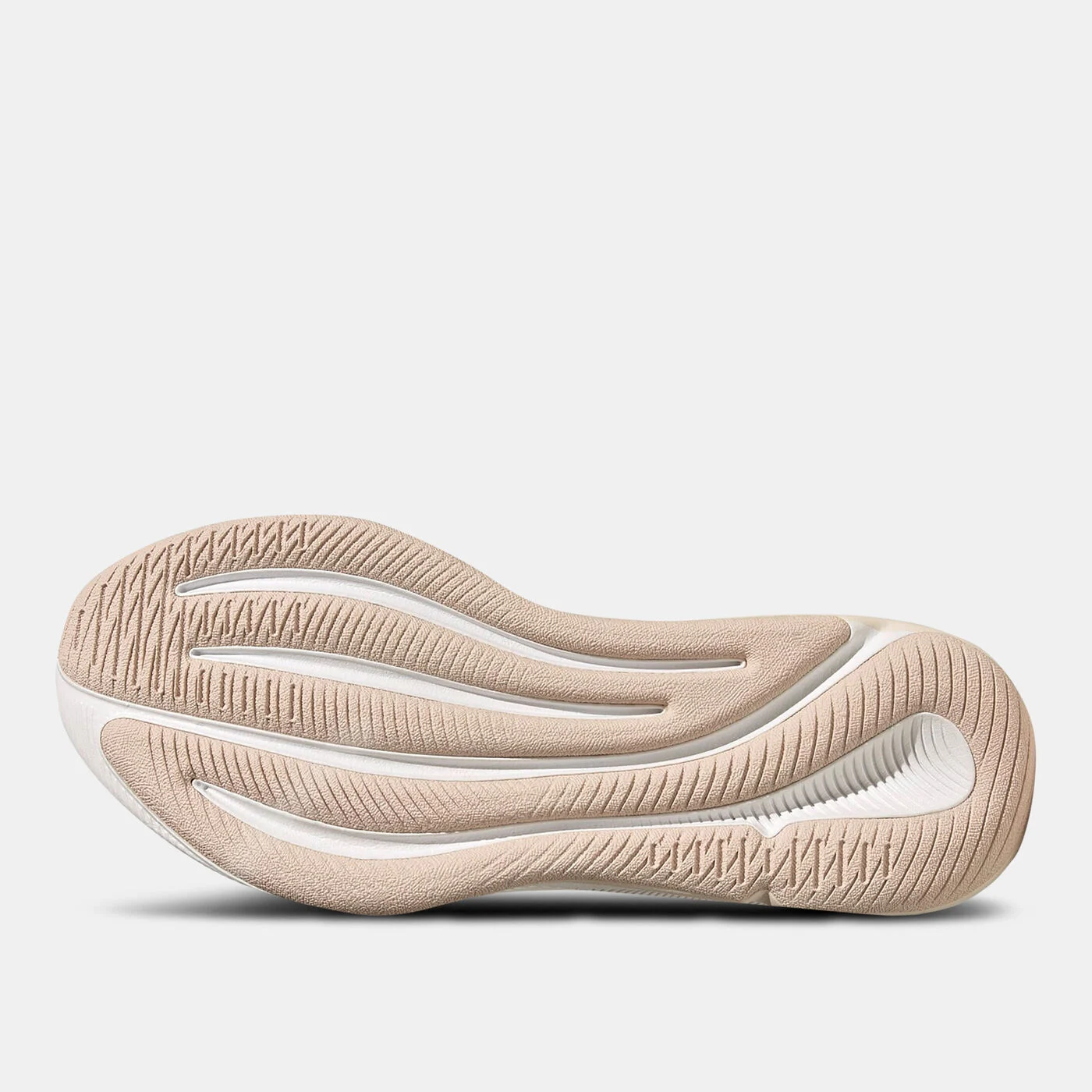 Women's Supernova Ease Running Shoes