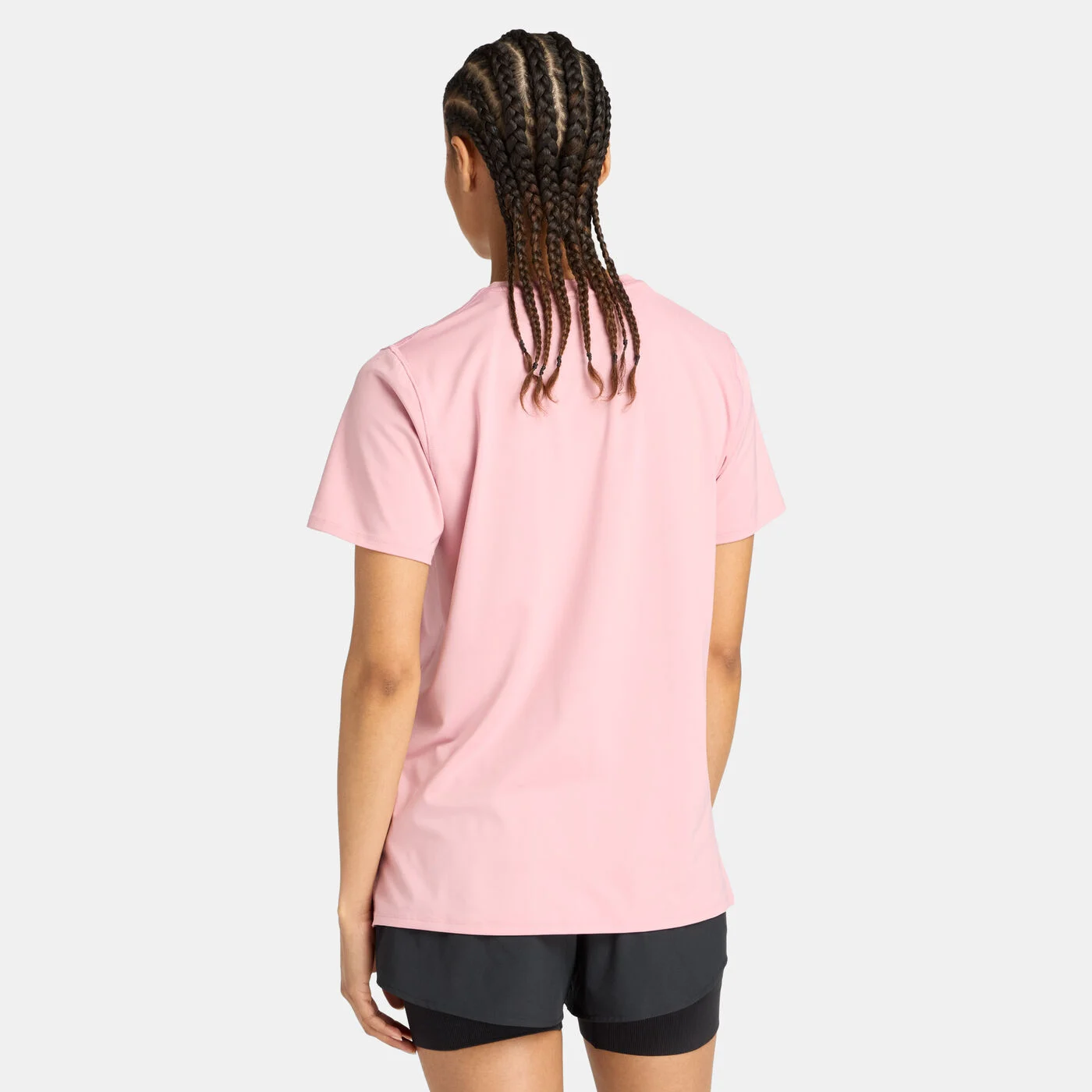 Women's Linear Performance T-Shirt