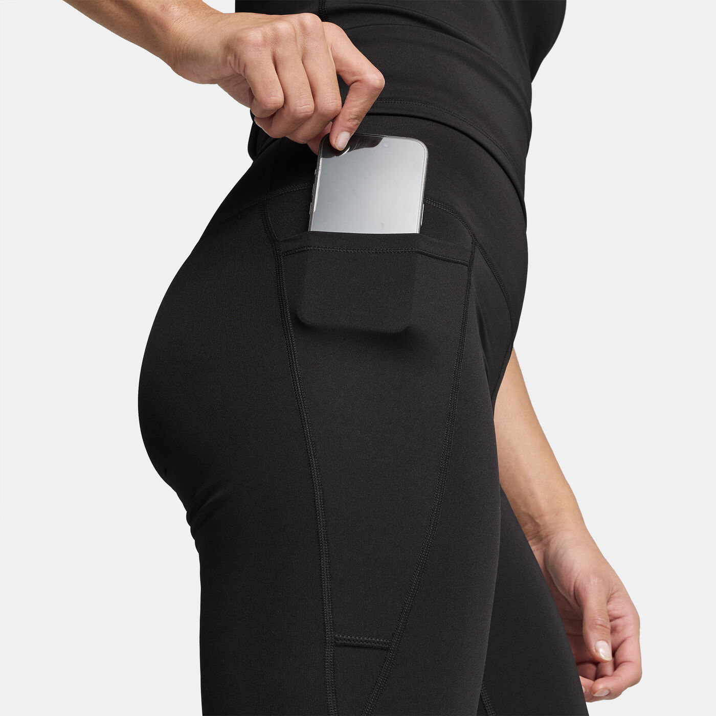 Women's Train All Day Bootcut Training Pants