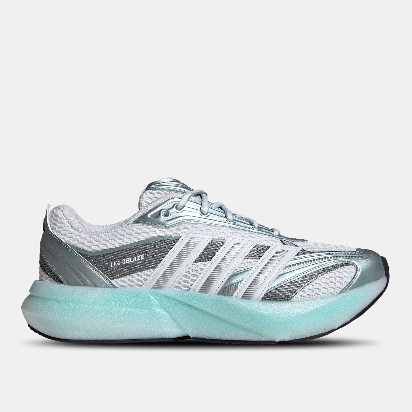 Women's Lightblaze Glow Shoes