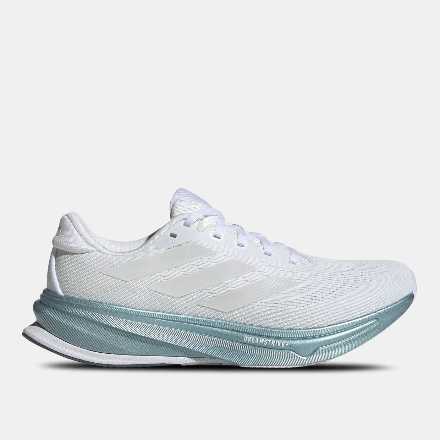Women's Supernova Rise 2 Running Shoes