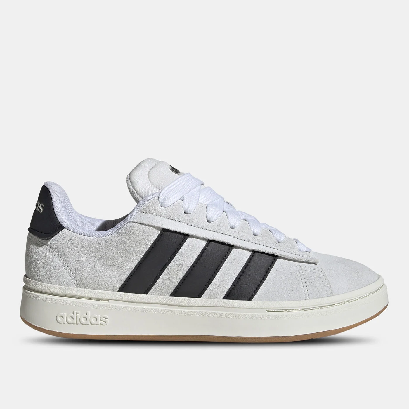 Women's Grand Court Alpha Shoes