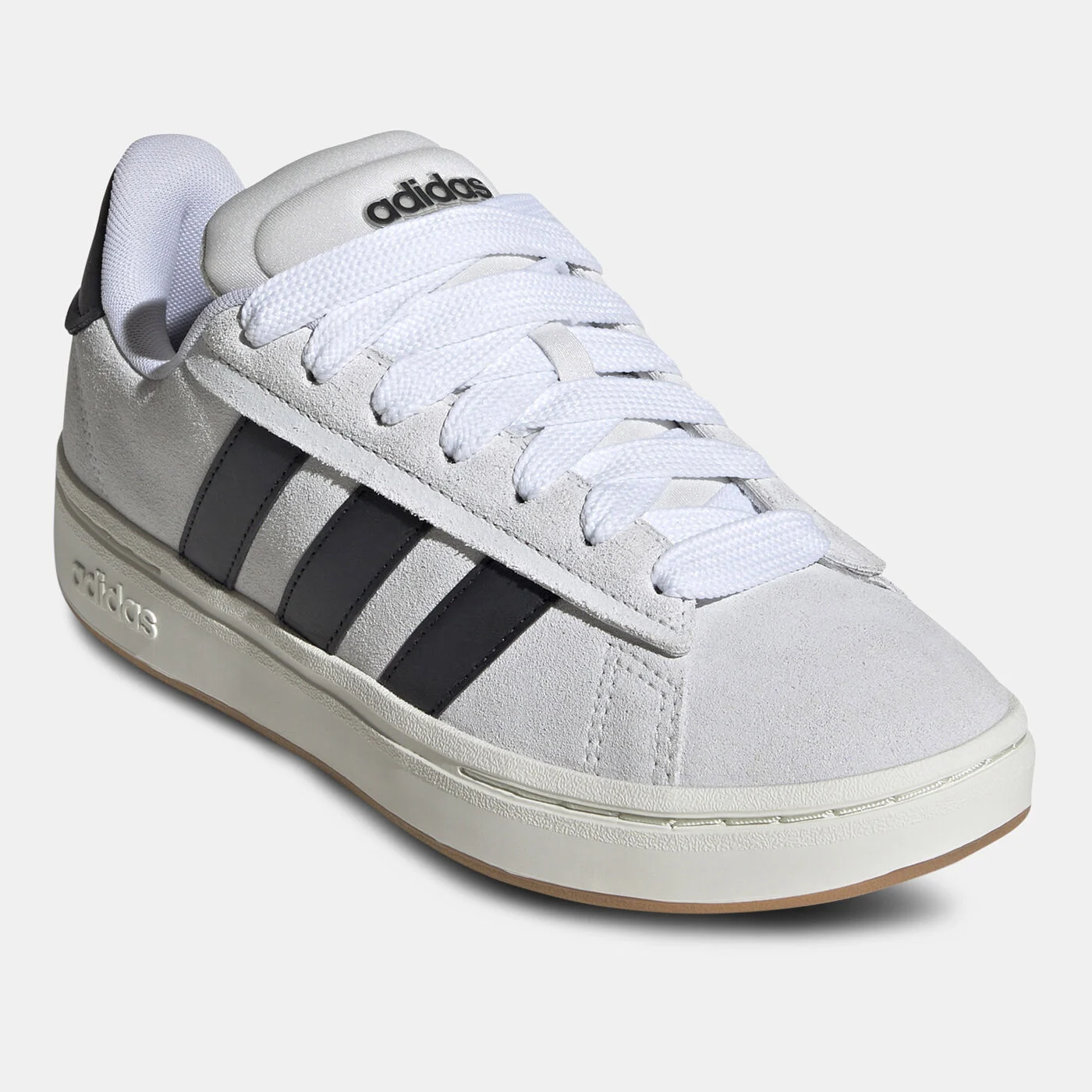 Women's Grand Court Alpha Shoes