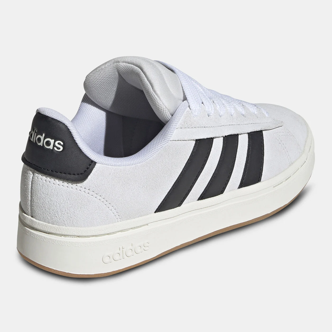 Women's Grand Court Alpha Shoes