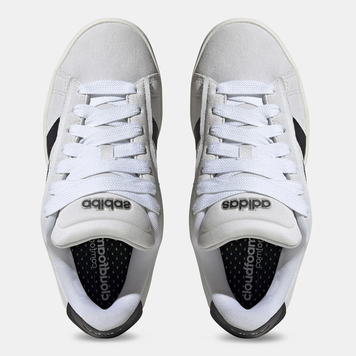 Women's Grand Court Alpha Shoes